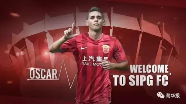 中国足球怎么购买,中国足球买买提