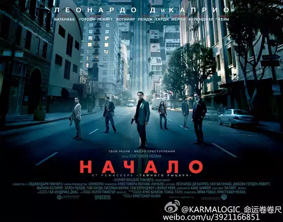 盘点那些值得反复看好几遍的电影,值得一看的十部电影推荐