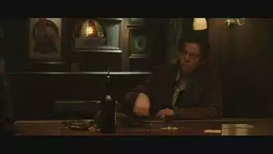 盘点那些值得反复看好几遍的电影,值得一看的十部电影推荐