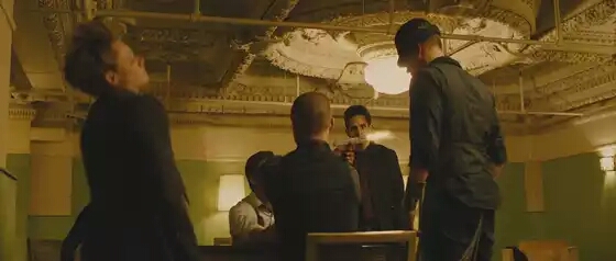 盘点那些值得反复看好几遍的电影,值得一看的十部电影推荐