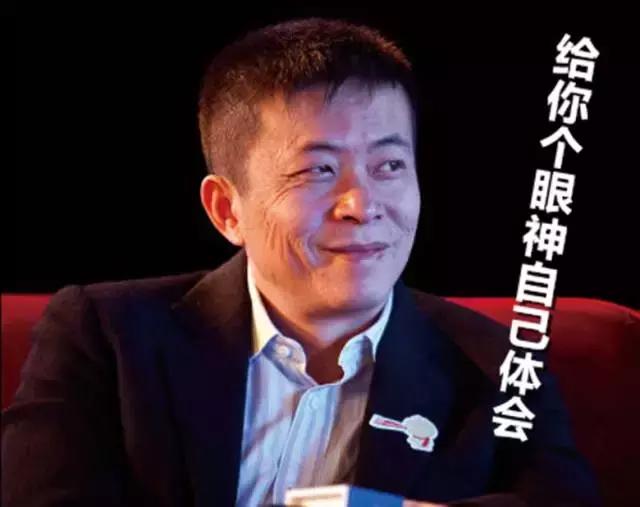 别人家公司的年终奖,别人家的公司年终奖