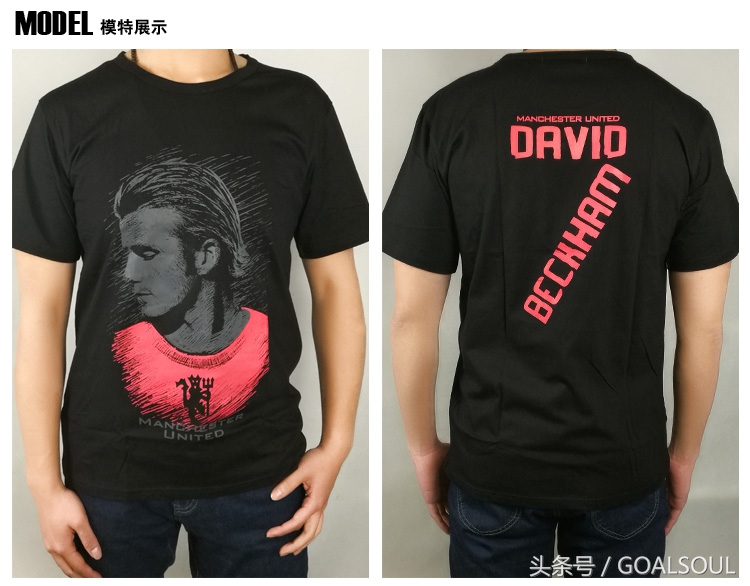 世界杯十大催人泪下的瞬间,世界杯十大让人泪目时刻