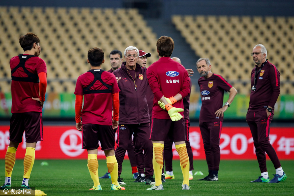 冰岛智利阿曼,冰岛国家队回国