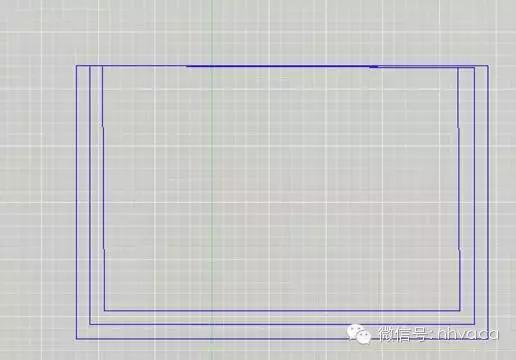 cad三维制图建模,cad三维制图实例房子