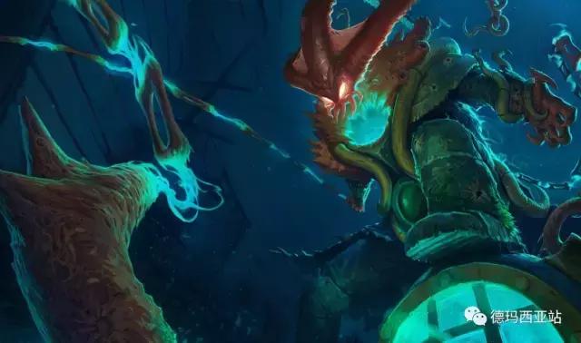 lol谁最会玩伊泽瑞尔,lol伊泽瑞尔