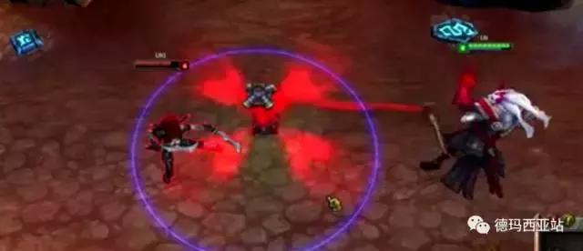 lol谁最会玩伊泽瑞尔,lol伊泽瑞尔