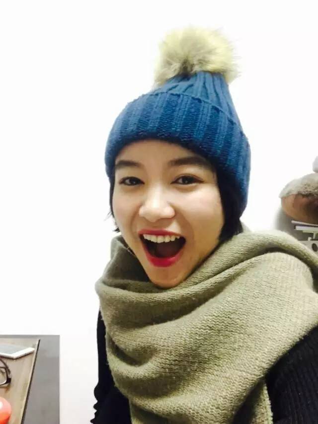 脸肿了不管它可以慢慢消下去吗,隔几天感觉脸肿了一直反反复复