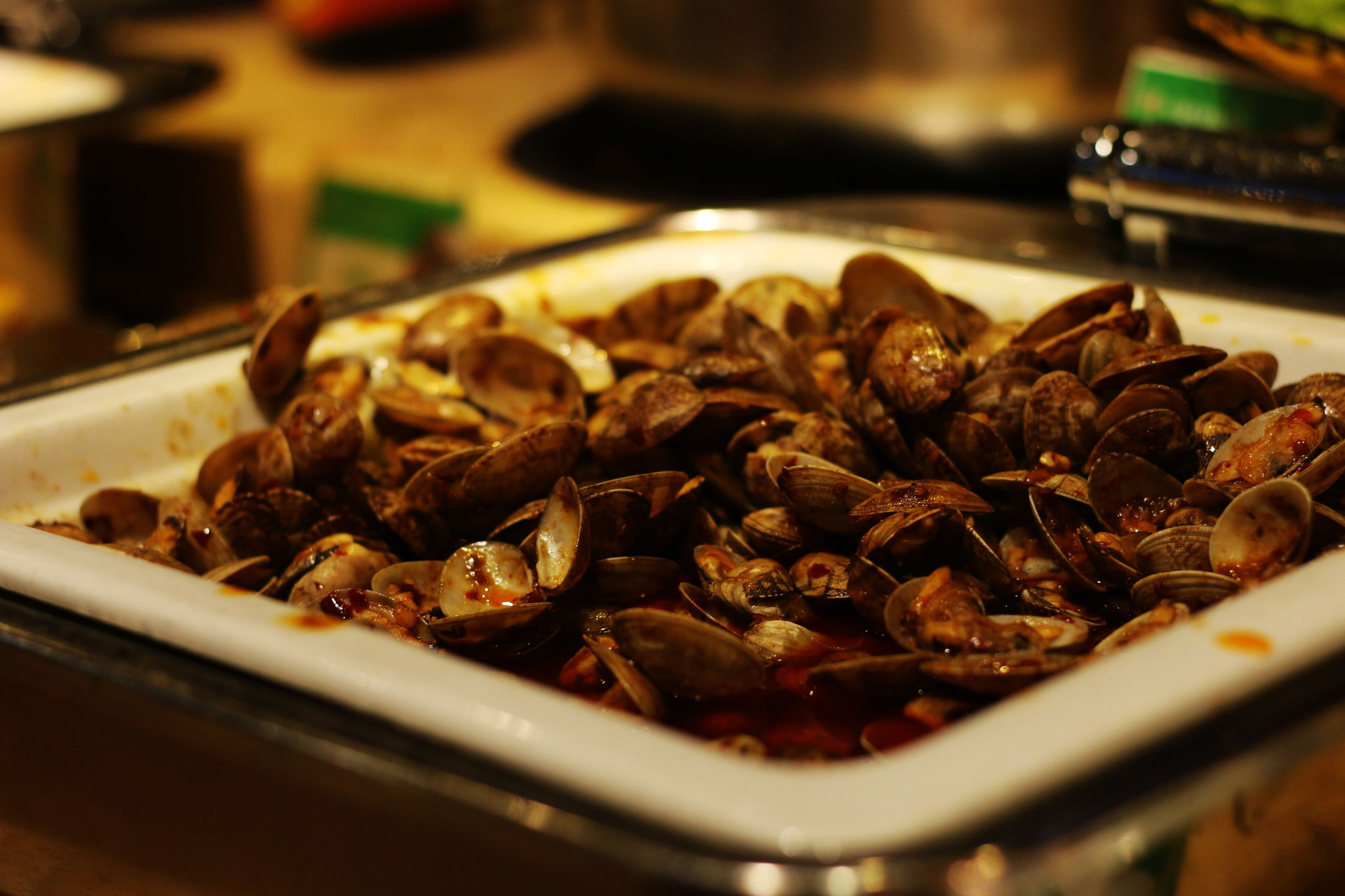 重庆九龙坡海鲜自助餐排名最推荐,重庆高档自助餐排行榜前十名