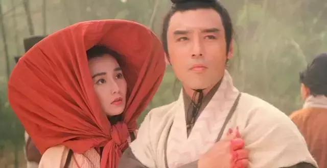 香港电影票房总榜1992年,周星驰电影香港票房排行榜