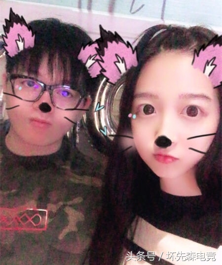 斗鱼目前最火的10个主播,斗鱼那些年的一哥