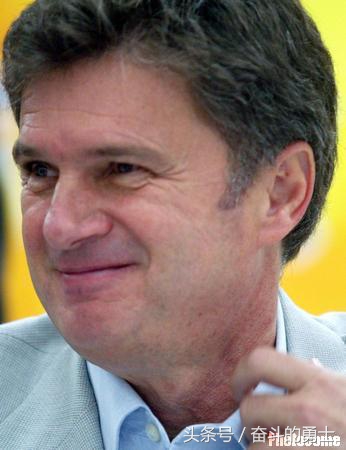 鲁能教练颁奖,泰山鲁能队最辉煌的是哪一年