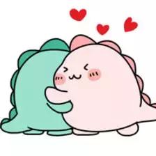 敏感肌肤需要关注什么,用敏感肌肤护肤品皮肤会变敏感吗