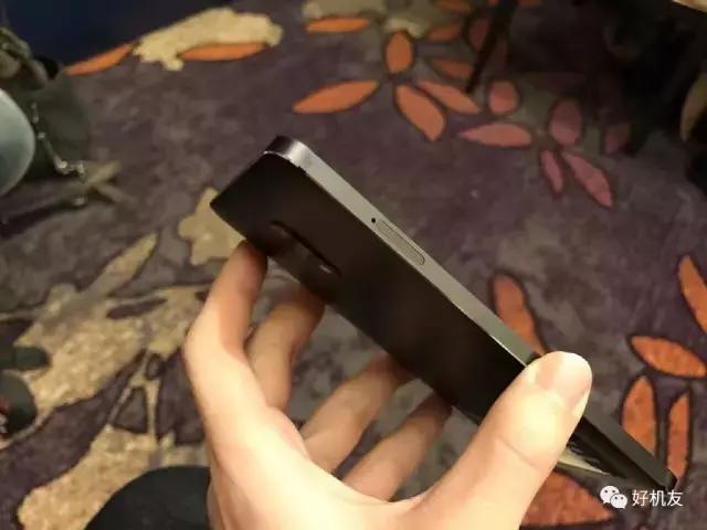 诺基亚nokia6手机怎么样,诺基亚新机nokia6售价