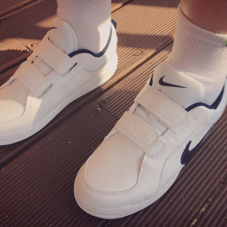 刘德华坠马前后,刘德华坠马是开刀还是保守治疗