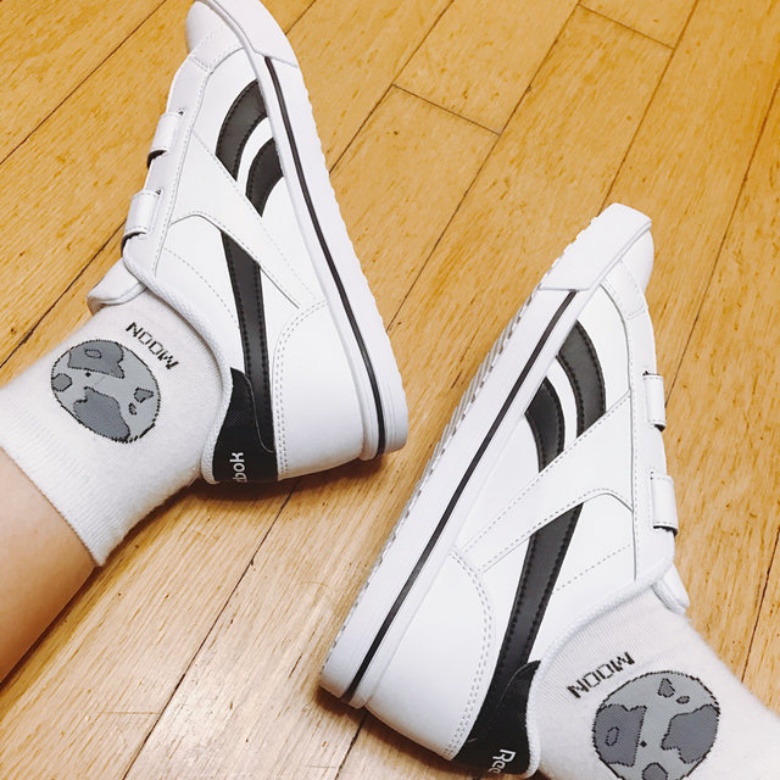 刘德华坠马前后,刘德华坠马是开刀还是保守治疗