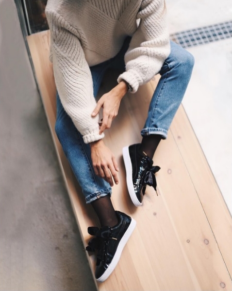 刘德华坠马前后,刘德华坠马是开刀还是保守治疗