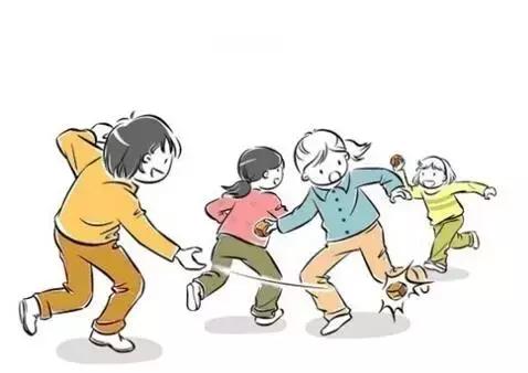 娌傚崡骞村懗,灞变笢涓存矀璧跺勾闆嗗骞村懗