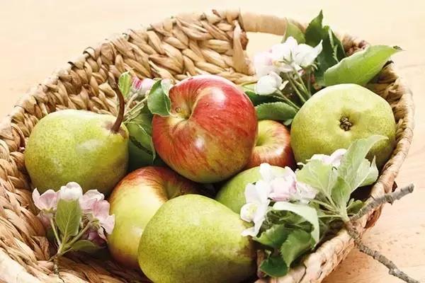 内热外寒吃啥药效果快,内热外寒感冒怎么下火