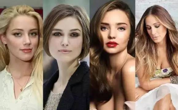 年会穿搭指南，让你惊艳又有品位！