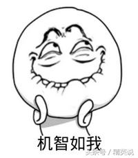 免税店十大品牌排行榜,亚洲5大机场免税店买什么最划算