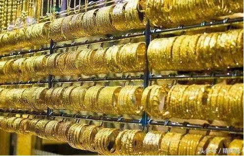 免税店十大品牌排行榜,亚洲5大机场免税店买什么最划算