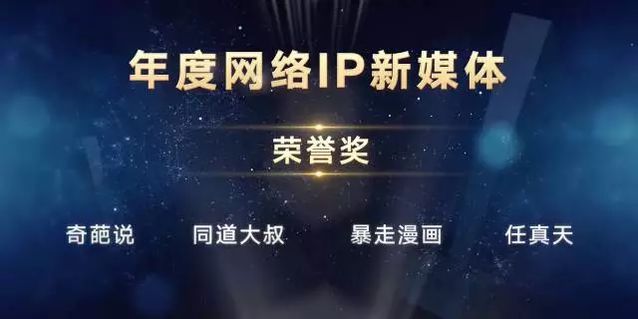 2021年获奖名单通知,2021年大奖名单