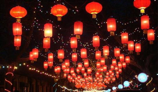 台湾人怎么过圣诞节的,台湾人过春节的视频