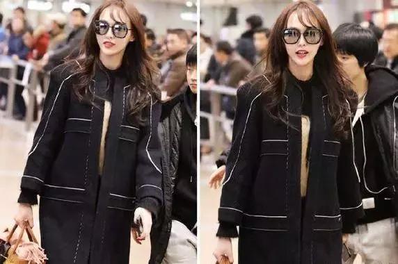 适合额头大发际线高的短发型,宽额头额头高怎么剪刘海