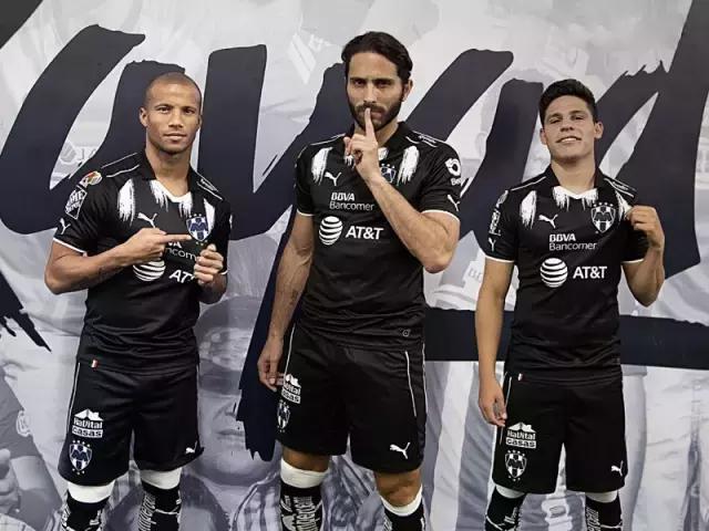 puma鏃㈣兘浼戦棽杩樿兘瀹炴垬,puma瀹炴垬鍒╁櫒