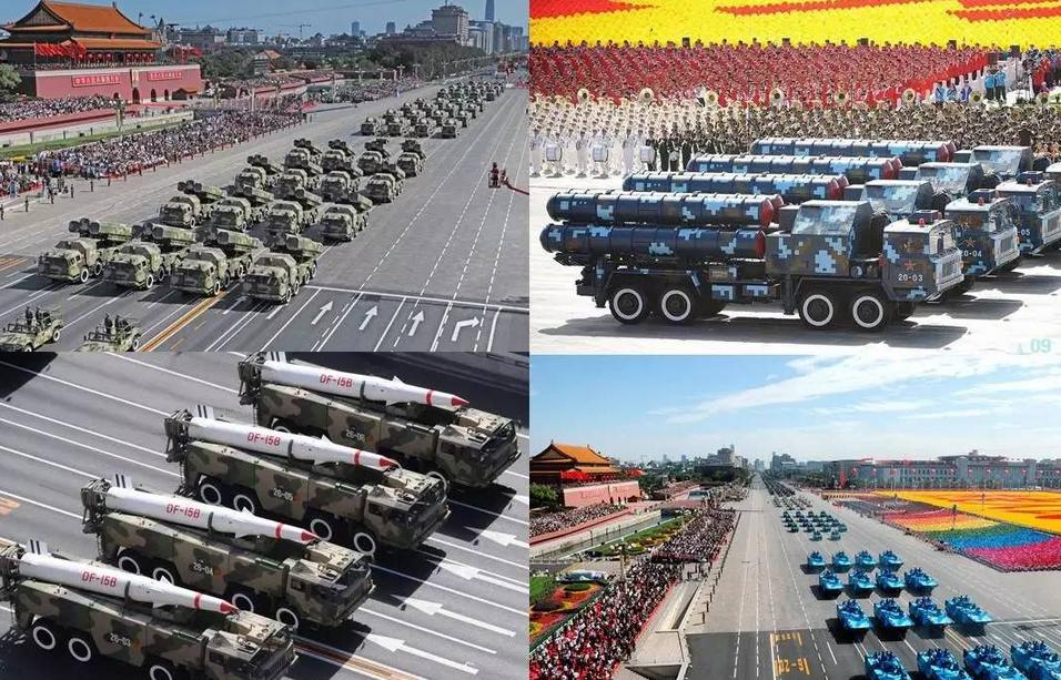 知己远大于知彼—图解《孙子兵法》谋攻篇（3）