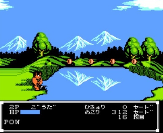 那些年玩过的传奇单机游戏,哪款热血系列游戏最好玩