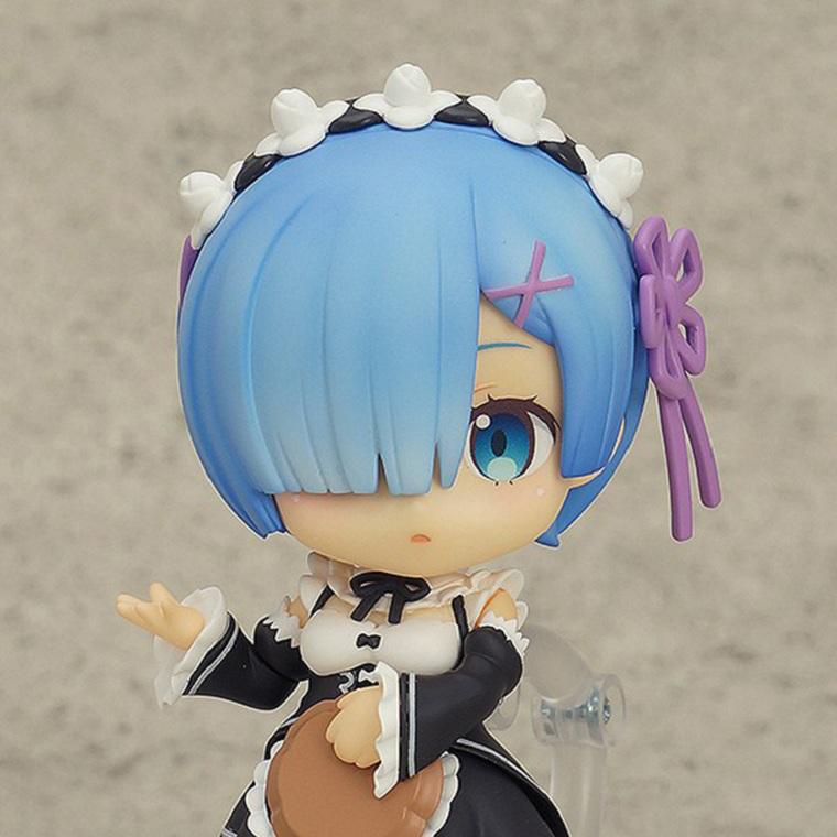 二次元文化入侵的原因,警惕二次元日本文化入侵