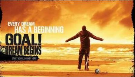 专题经典足球电影top10你看过哪部,世界足坛十大系列