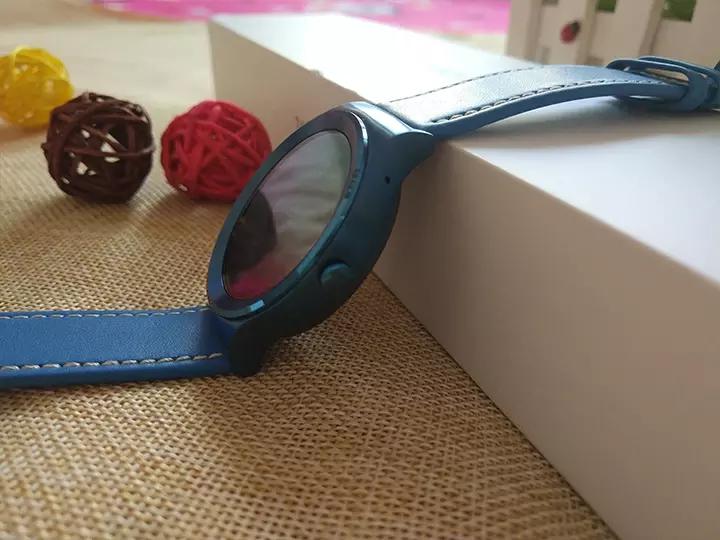 有种时尚酷炫它叫“土曼”