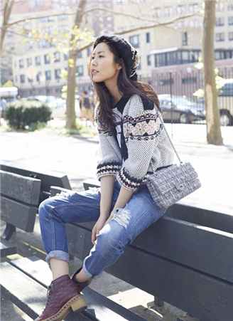 彪哥马大帅重聚,彪马回归nba连签五人