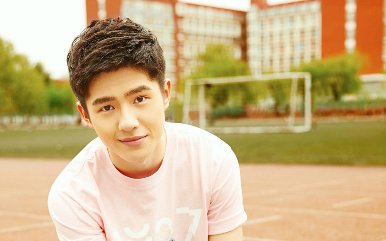 彪哥马大帅重聚,彪马回归nba连签五人