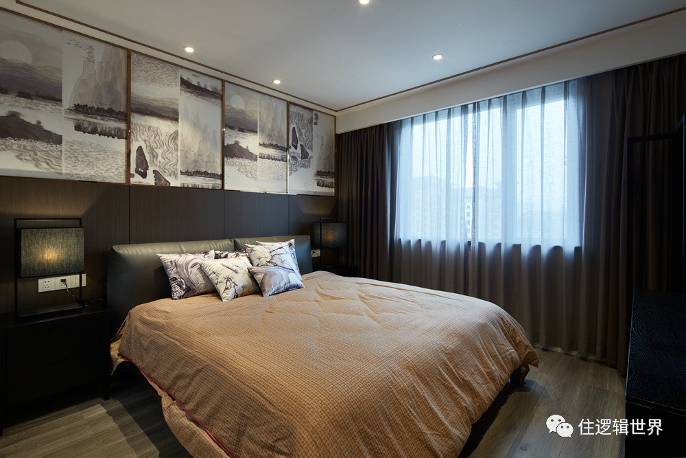 云溪香山房子简介,云溪香山北区租房多少钱