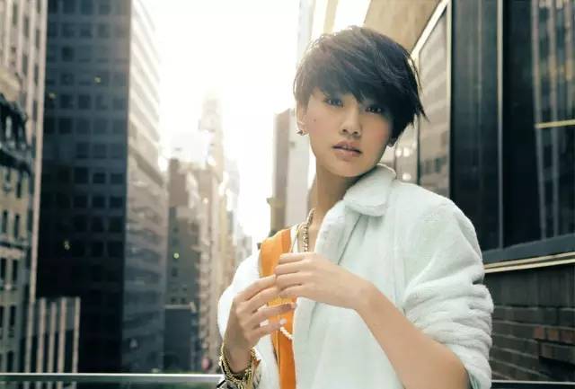 让这些女声的情歌，为你的爱加满勇气