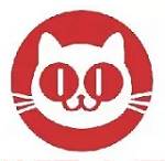 微信小程序如何上线,微信小程序上线需要软件