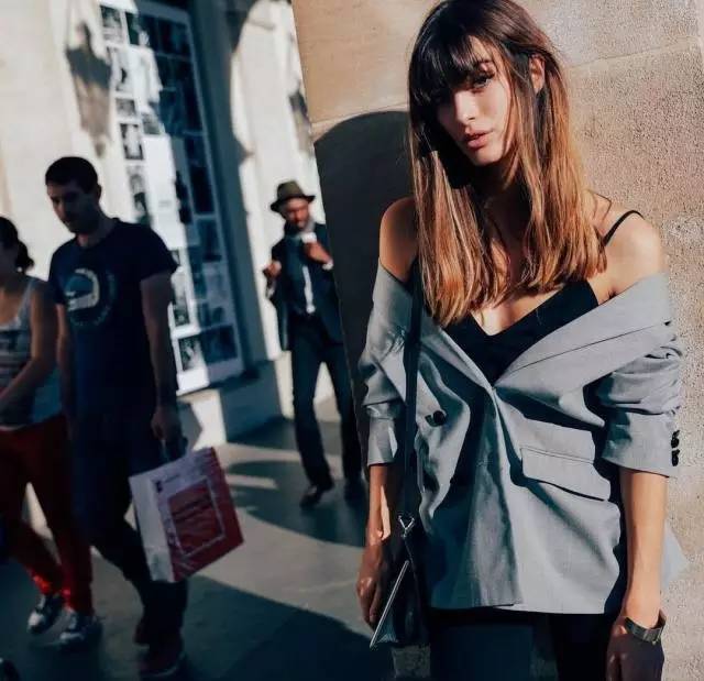 20条干货2018,2021年的干货分享博主有哪些