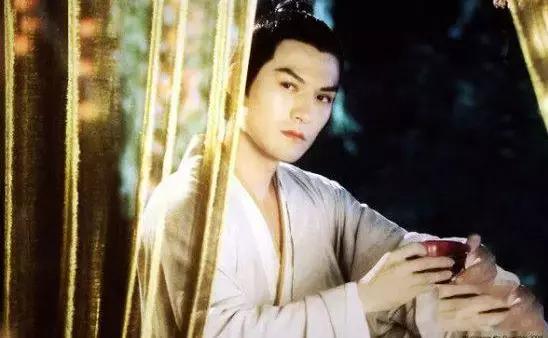 回顾中国历史解密1972,2016年以来重大泄密事件