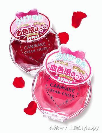 平价韩国彩妆品牌推荐女士,推荐平价韩系美妆