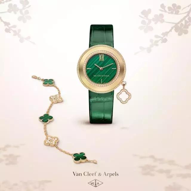 流行的韩国美甲,韩国最新款美甲