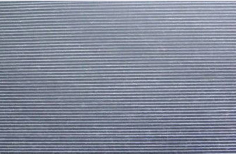 关于纺织面料疵点方面的知识,纺织课程教程