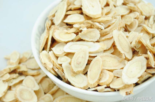 早晨起床头晕恶心是啥原因,孩子早晨起床头晕怎么回事