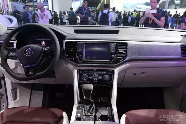 年底上市的suv,今年爆款车型suv