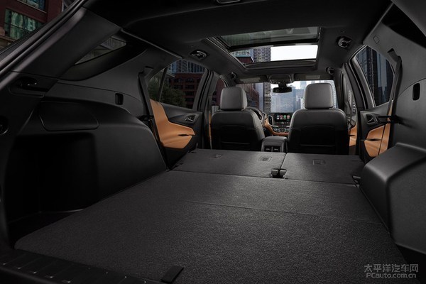 年底上市的suv,今年爆款车型suv