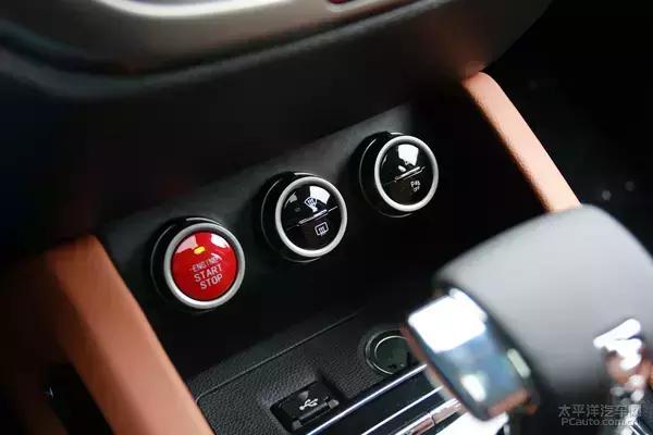 年底上市的suv,今年爆款车型suv