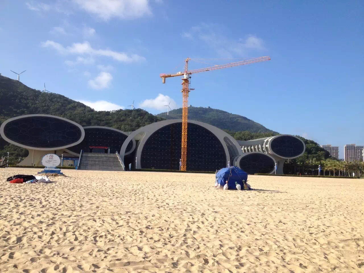 敦煌壁画国宝,国宝级敦煌壁画欣赏