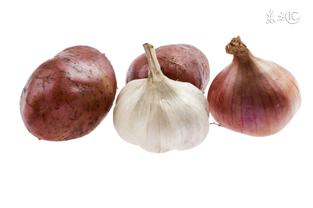 血脂偏高最怕三种菜,血脂高什么肉和菜不能吃